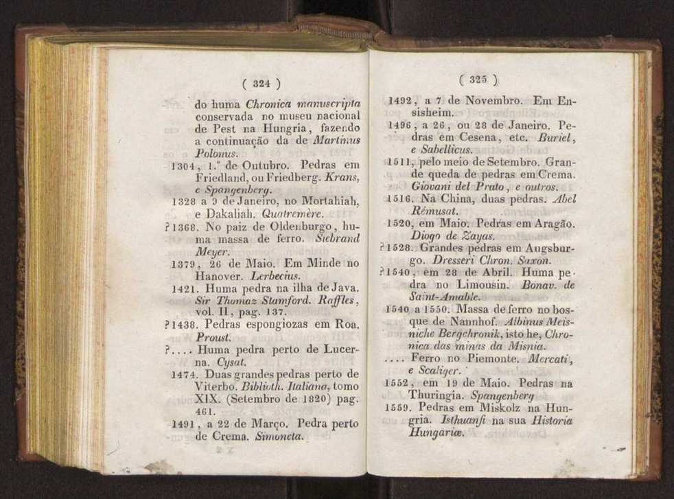 Entretenimentos cosmologicos, geographicos, e historicos 167