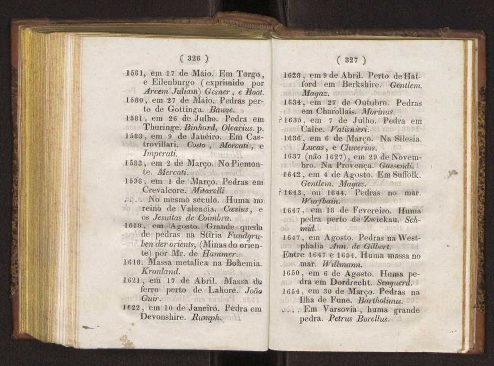 Entretenimentos cosmologicos, geographicos, e historicos 168