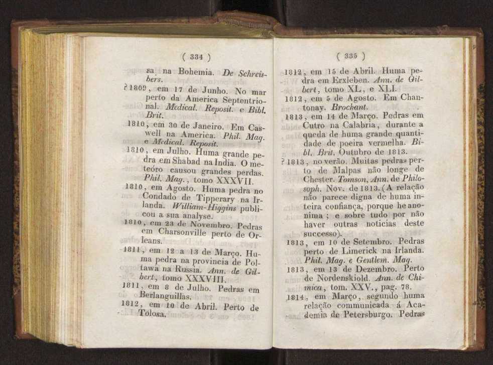 Entretenimentos cosmologicos, geographicos, e historicos 172