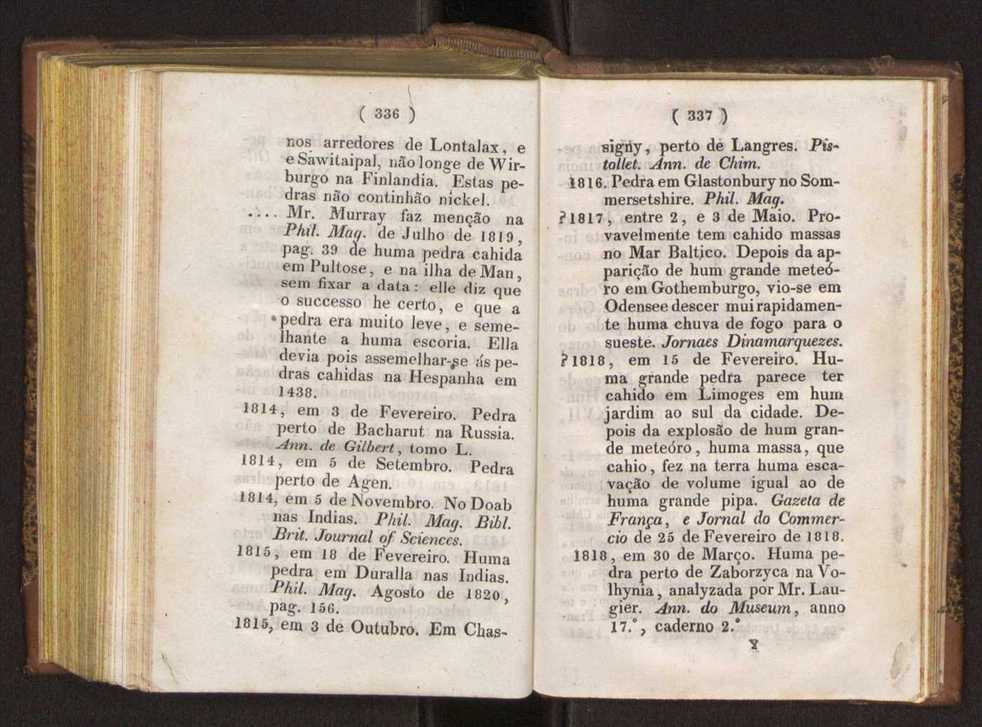 Entretenimentos cosmologicos, geographicos, e historicos 173