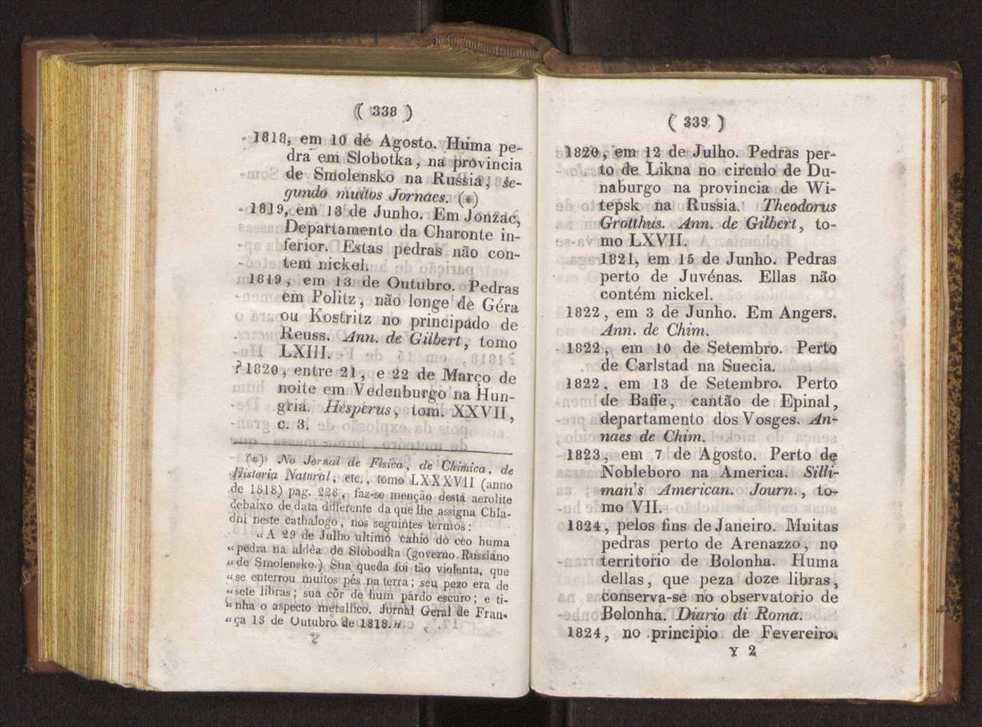 Entretenimentos cosmologicos, geographicos, e historicos 174