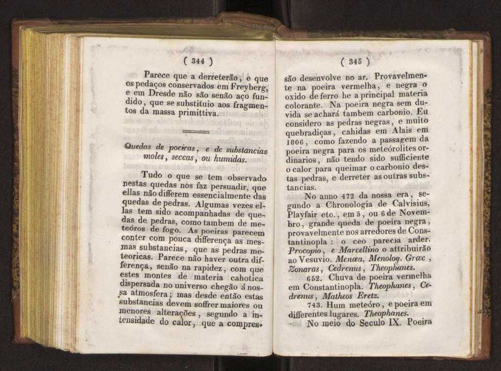 Entretenimentos cosmologicos, geographicos, e historicos 177