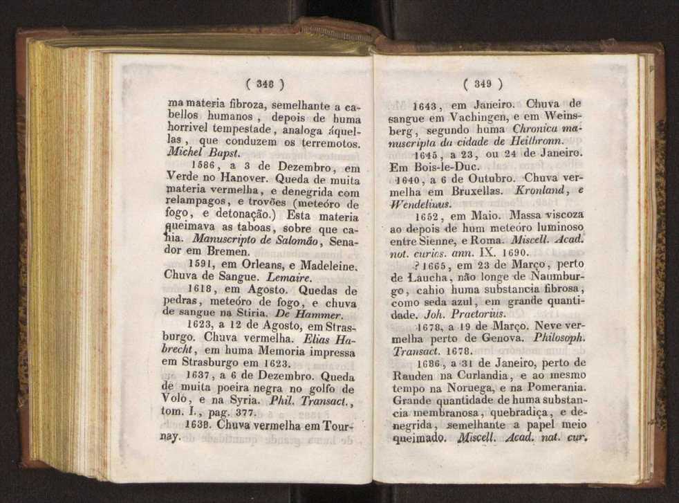 Entretenimentos cosmologicos, geographicos, e historicos 179