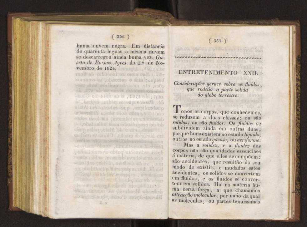 Entretenimentos cosmologicos, geographicos, e historicos 183