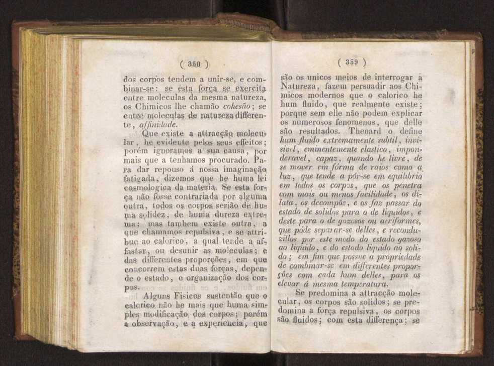 Entretenimentos cosmologicos, geographicos, e historicos 184