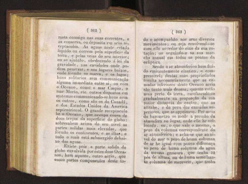 Entretenimentos cosmologicos, geographicos, e historicos 186