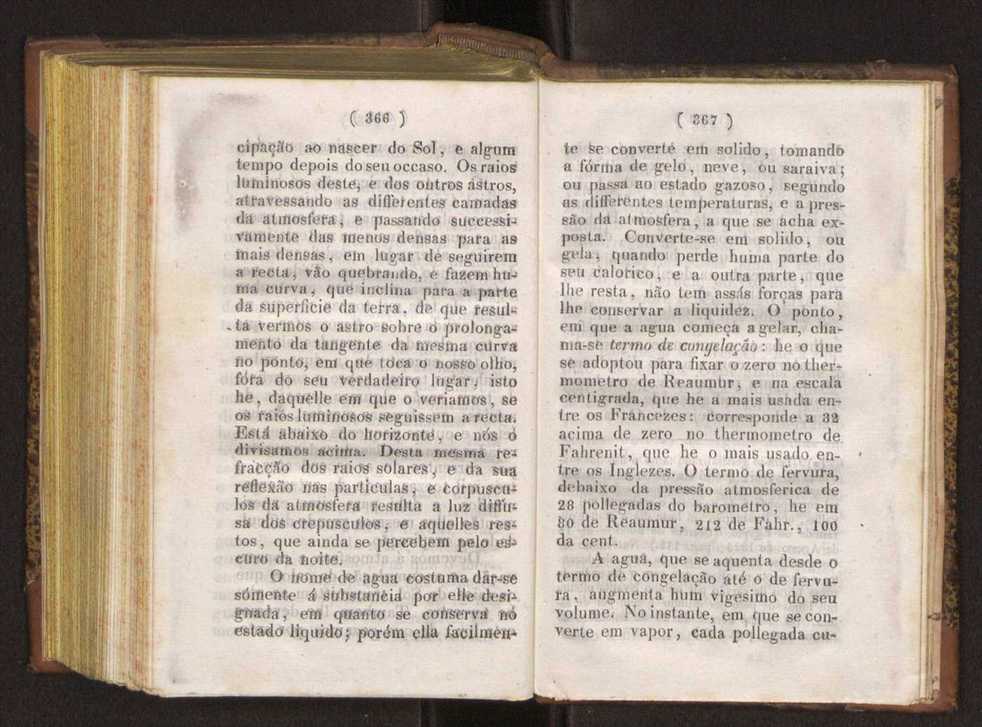 Entretenimentos cosmologicos, geographicos, e historicos 188