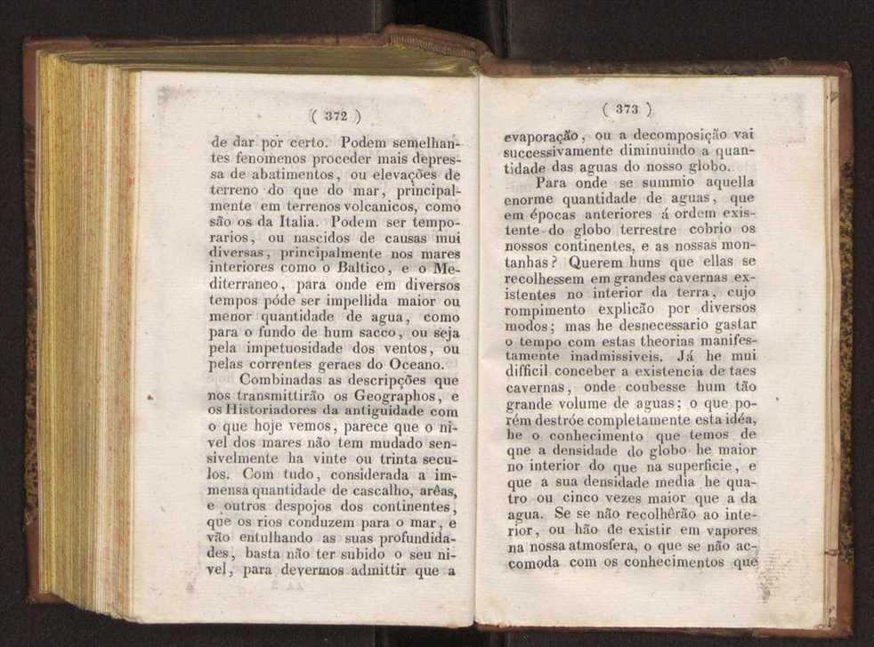 Entretenimentos cosmologicos, geographicos, e historicos 191