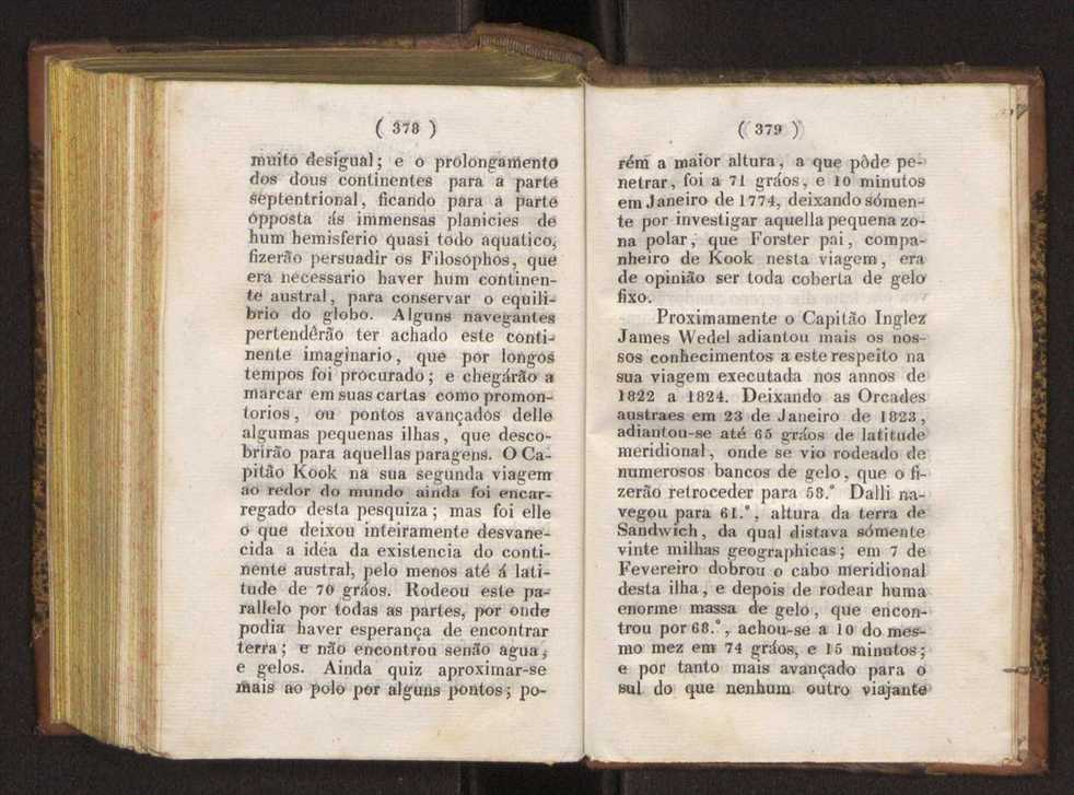 Entretenimentos cosmologicos, geographicos, e historicos 194