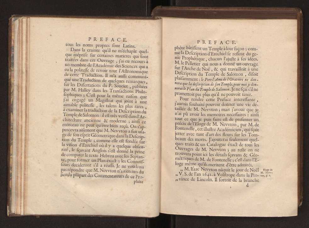 La chronologie des anciens royaumes corrige a laquelle on a joint une chronique abrege, qui contient ce qui s'est pass anciennement en Europe, jusqu' la conqute de la Perse par Alexandre le Grand 16