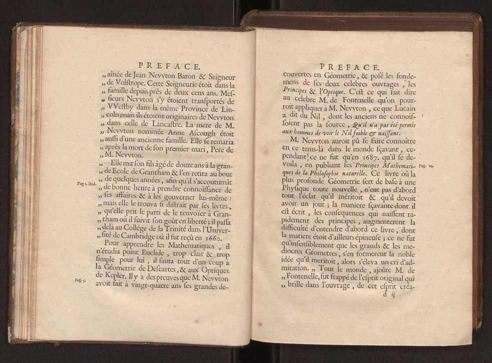 La chronologie des anciens royaumes corrige a laquelle on a joint une chronique abrege, qui contient ce qui s'est pass anciennement en Europe, jusqu' la conqute de la Perse par Alexandre le Grand 17