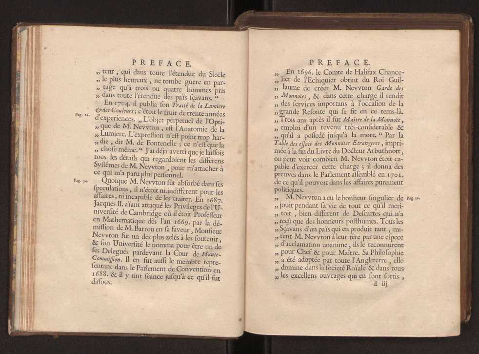 La chronologie des anciens royaumes corrige a laquelle on a joint une chronique abrege, qui contient ce qui s'est pass anciennement en Europe, jusqu' la conqute de la Perse par Alexandre le Grand 18