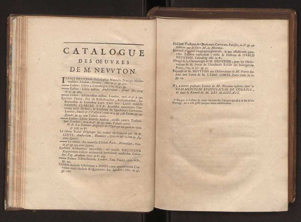La chronologie des anciens royaumes corrige a laquelle on a joint une chronique abrege, qui contient ce qui s'est pass anciennement en Europe, jusqu' la conqute de la Perse par Alexandre le Grand 22