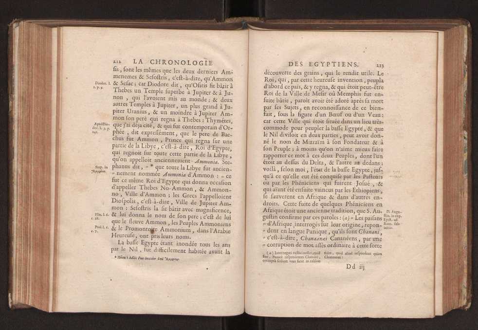 La chronologie des anciens royaumes corrige a laquelle on a joint une chronique abrege, qui contient ce qui s'est pass anciennement en Europe, jusqu' la conqute de la Perse par Alexandre le Grand 128