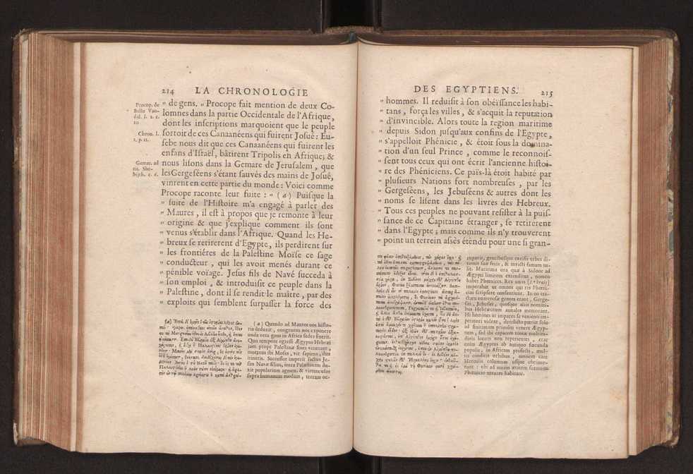 La chronologie des anciens royaumes corrige a laquelle on a joint une chronique abrege, qui contient ce qui s'est pass anciennement en Europe, jusqu' la conqute de la Perse par Alexandre le Grand 129