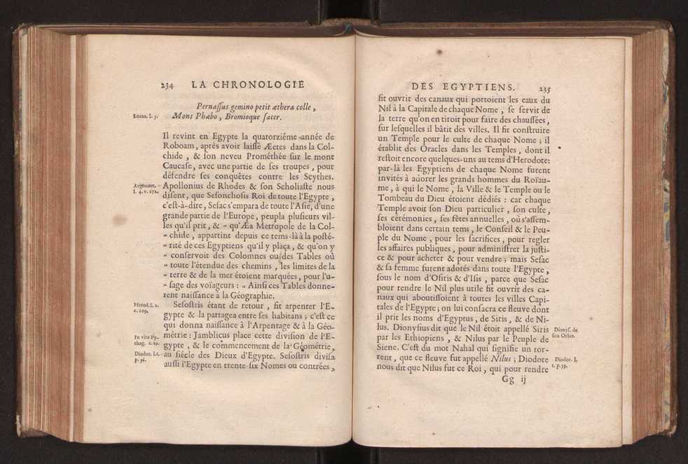 La chronologie des anciens royaumes corrige a laquelle on a joint une chronique abrege, qui contient ce qui s'est pass anciennement en Europe, jusqu' la conqute de la Perse par Alexandre le Grand 139
