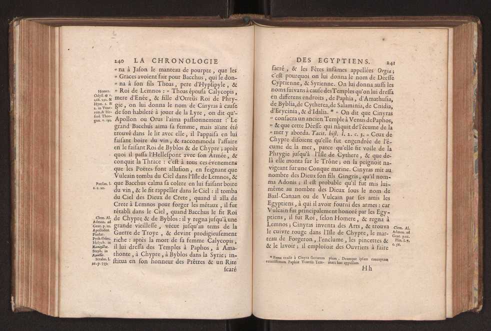 La chronologie des anciens royaumes corrige a laquelle on a joint une chronique abrege, qui contient ce qui s'est pass anciennement en Europe, jusqu' la conqute de la Perse par Alexandre le Grand 142