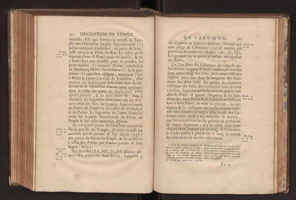La chronologie des anciens royaumes corrige a laquelle on a joint une chronique abrege, qui contient ce qui s'est pass anciennement en Europe, jusqu' la conqute de la Perse par Alexandre le Grand 203