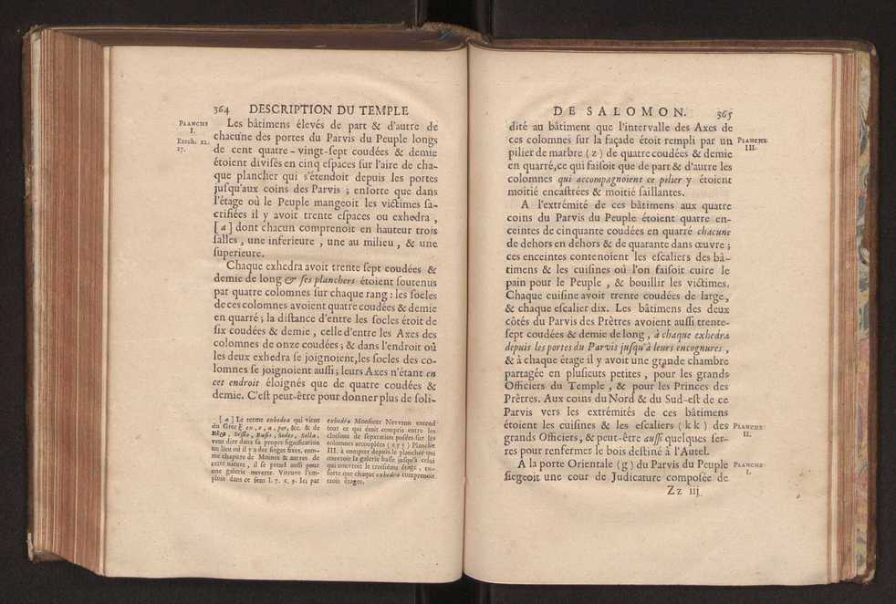 La chronologie des anciens royaumes corrige a laquelle on a joint une chronique abrege, qui contient ce qui s'est pass anciennement en Europe, jusqu' la conqute de la Perse par Alexandre le Grand 204