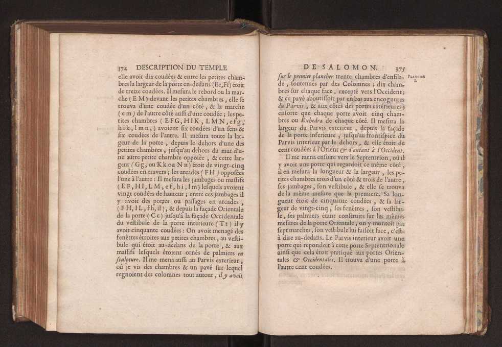 La chronologie des anciens royaumes corrige a laquelle on a joint une chronique abrege, qui contient ce qui s'est pass anciennement en Europe, jusqu' la conqute de la Perse par Alexandre le Grand 211