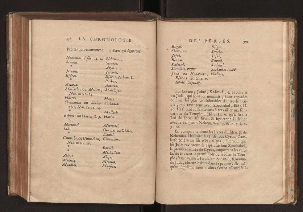 La chronologie des anciens royaumes corrige a laquelle on a joint une chronique abrege, qui contient ce qui s'est pass anciennement en Europe, jusqu' la conqute de la Perse par Alexandre le Grand 219