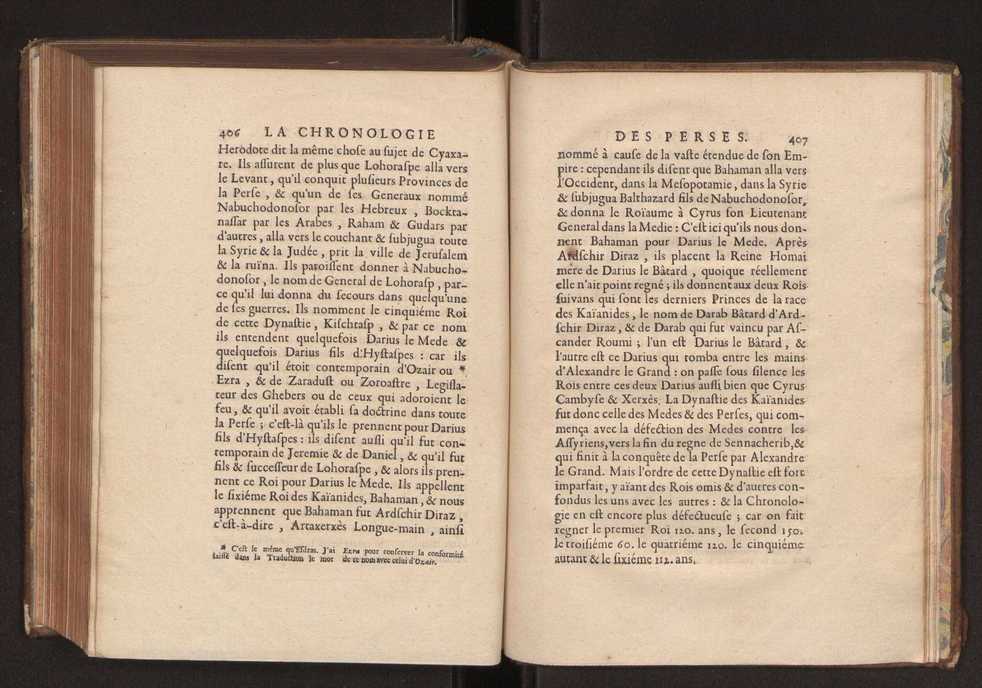 La chronologie des anciens royaumes corrige a laquelle on a joint une chronique abrege, qui contient ce qui s'est pass anciennement en Europe, jusqu' la conqute de la Perse par Alexandre le Grand 227