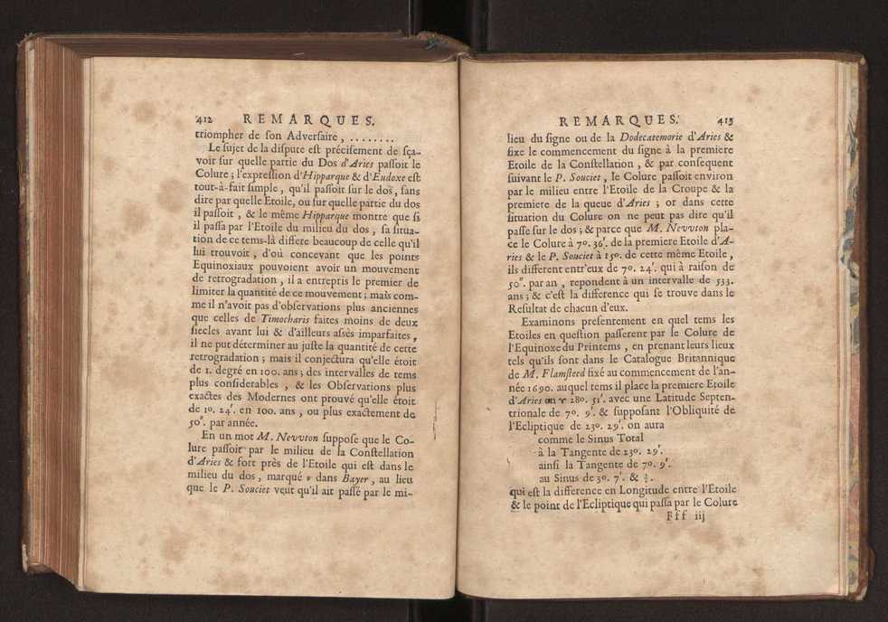 La chronologie des anciens royaumes corrige a laquelle on a joint une chronique abrege, qui contient ce qui s'est pass anciennement en Europe, jusqu' la conqute de la Perse par Alexandre le Grand 230