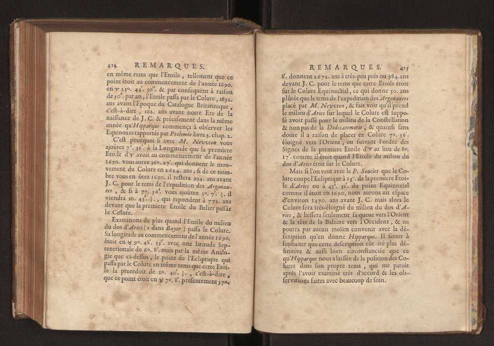 La chronologie des anciens royaumes corrige a laquelle on a joint une chronique abrege, qui contient ce qui s'est pass anciennement en Europe, jusqu' la conqute de la Perse par Alexandre le Grand 231