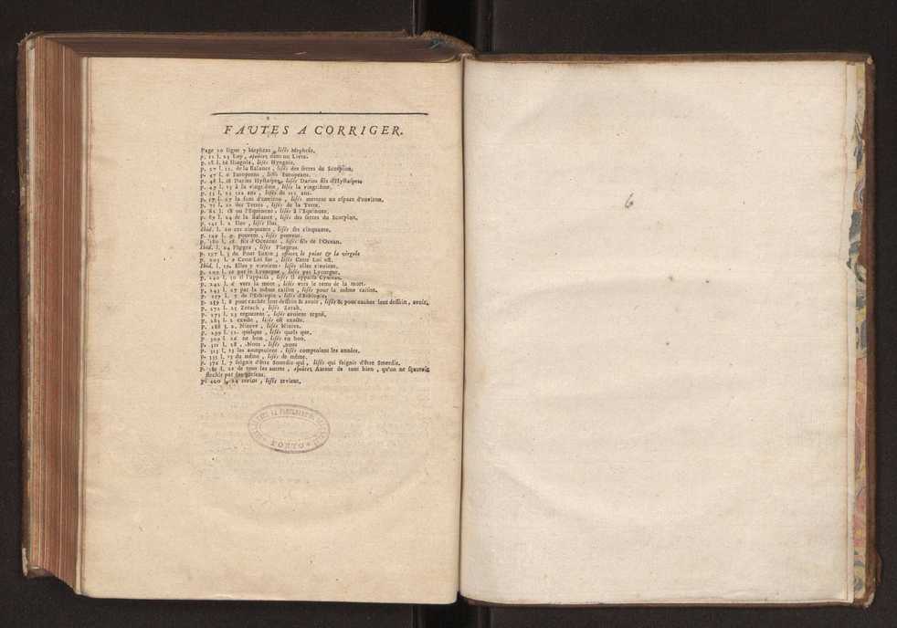 La chronologie des anciens royaumes corrige a laquelle on a joint une chronique abrege, qui contient ce qui s'est pass anciennement en Europe, jusqu' la conqute de la Perse par Alexandre le Grand 234