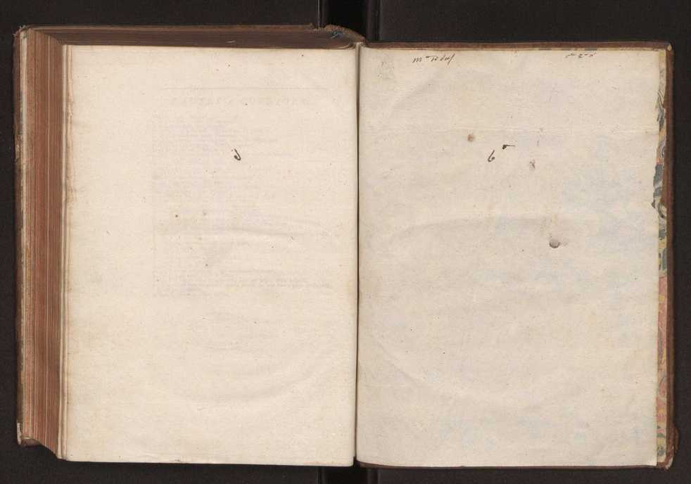 La chronologie des anciens royaumes corrige a laquelle on a joint une chronique abrege, qui contient ce qui s'est pass anciennement en Europe, jusqu' la conqute de la Perse par Alexandre le Grand 235