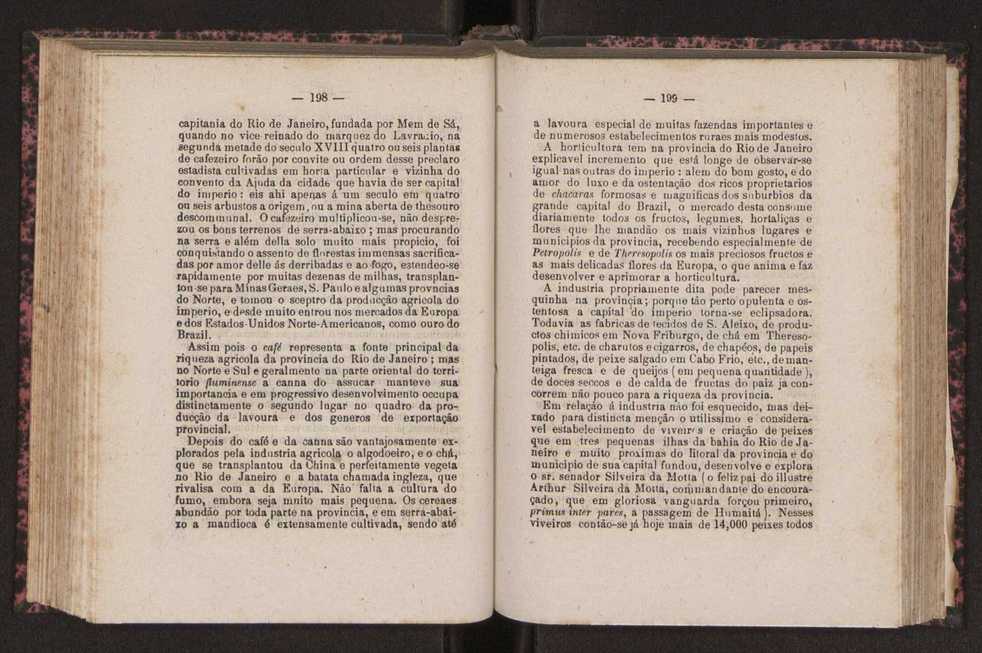 Noes de corographia do Brasil : [Provincias e municipio da corte do Imperio do Brazil] 103