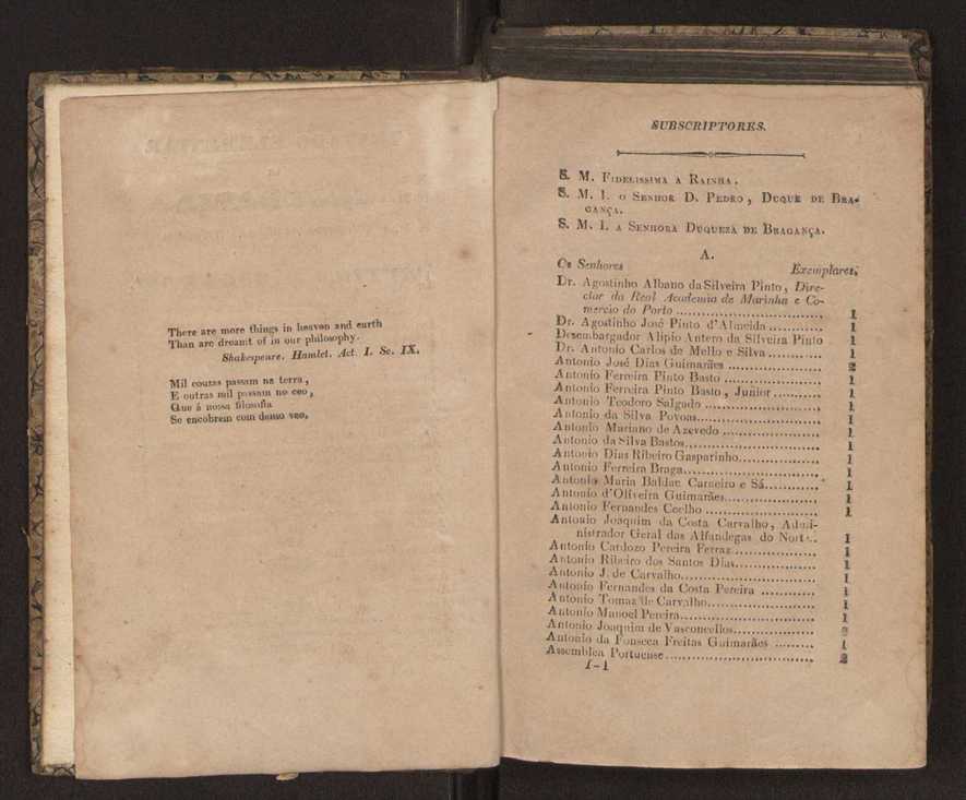 Tratado elementar de geografia astronmica, fizica, histrica ou politica, antiga e moderna, que o seu autor, D. Jos de Urcullu, dedica ao Illmo. Sr. Joo Allen. Vol. 1 5