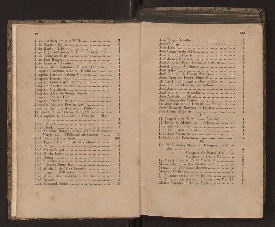 Tratado elementar de geografia astronmica, fizica, histrica ou politica, antiga e moderna, que o seu autor, D. Jos de Urcullu, dedica ao Illmo. Sr. Joo Allen. Vol. 1 7