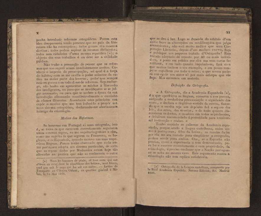 Tratado elementar de geografia astronmica, fizica, histrica ou politica, antiga e moderna, que o seu autor, D. Jos de Urcullu, dedica ao Illmo. Sr. Joo Allen. Vol. 1 9