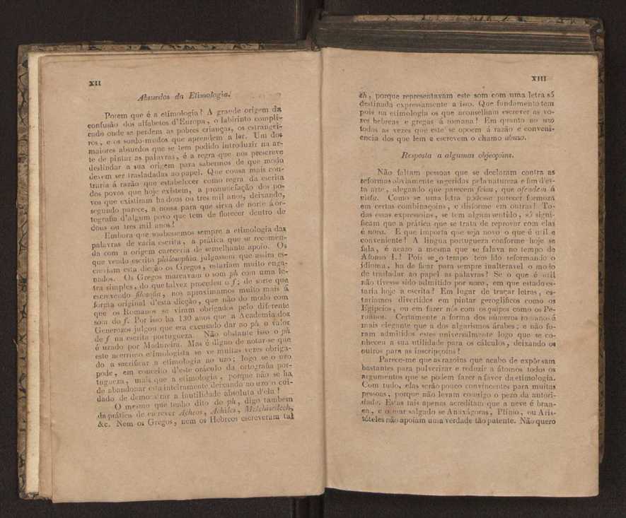 Tratado elementar de geografia astronmica, fizica, histrica ou politica, antiga e moderna, que o seu autor, D. Jos de Urcullu, dedica ao Illmo. Sr. Joo Allen. Vol. 1 10