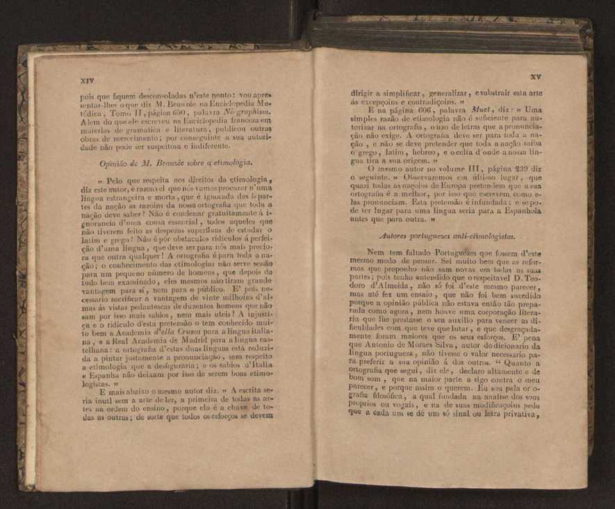 Tratado elementar de geografia astronmica, fizica, histrica ou politica, antiga e moderna, que o seu autor, D. Jos de Urcullu, dedica ao Illmo. Sr. Joo Allen. Vol. 1 11