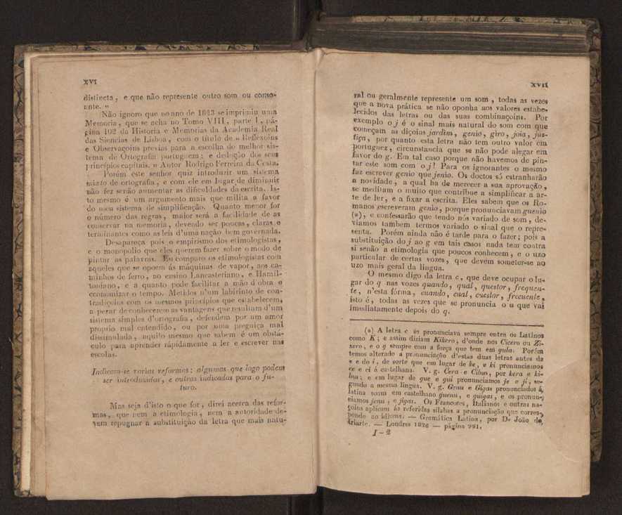 Tratado elementar de geografia astronmica, fizica, histrica ou politica, antiga e moderna, que o seu autor, D. Jos de Urcullu, dedica ao Illmo. Sr. Joo Allen. Vol. 1 12