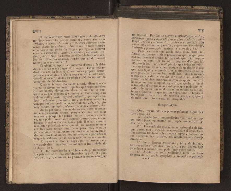 Tratado elementar de geografia astronmica, fizica, histrica ou politica, antiga e moderna, que o seu autor, D. Jos de Urcullu, dedica ao Illmo. Sr. Joo Allen. Vol. 1 13