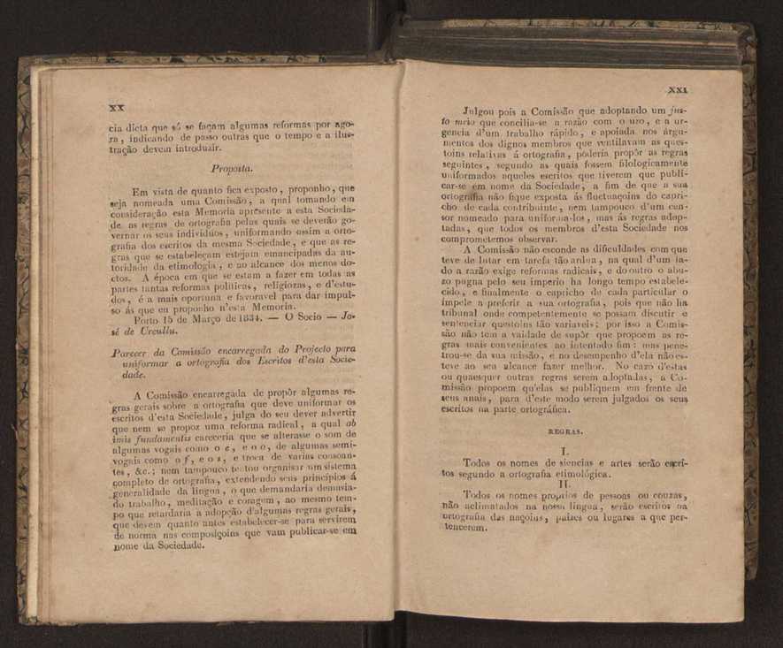 Tratado elementar de geografia astronmica, fizica, histrica ou politica, antiga e moderna, que o seu autor, D. Jos de Urcullu, dedica ao Illmo. Sr. Joo Allen. Vol. 1 14