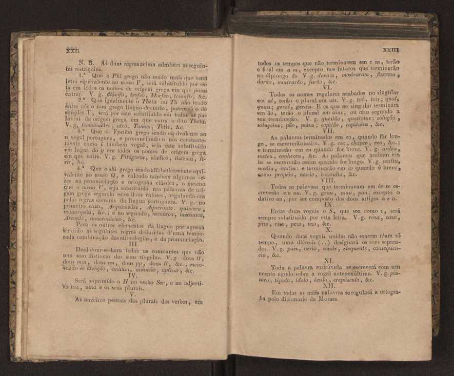 Tratado elementar de geografia astronmica, fizica, histrica ou politica, antiga e moderna, que o seu autor, D. Jos de Urcullu, dedica ao Illmo. Sr. Joo Allen. Vol. 1 15