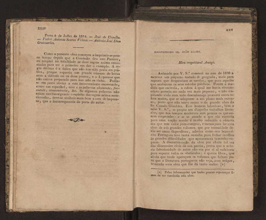 Tratado elementar de geografia astronmica, fizica, histrica ou politica, antiga e moderna, que o seu autor, D. Jos de Urcullu, dedica ao Illmo. Sr. Joo Allen. Vol. 1 16