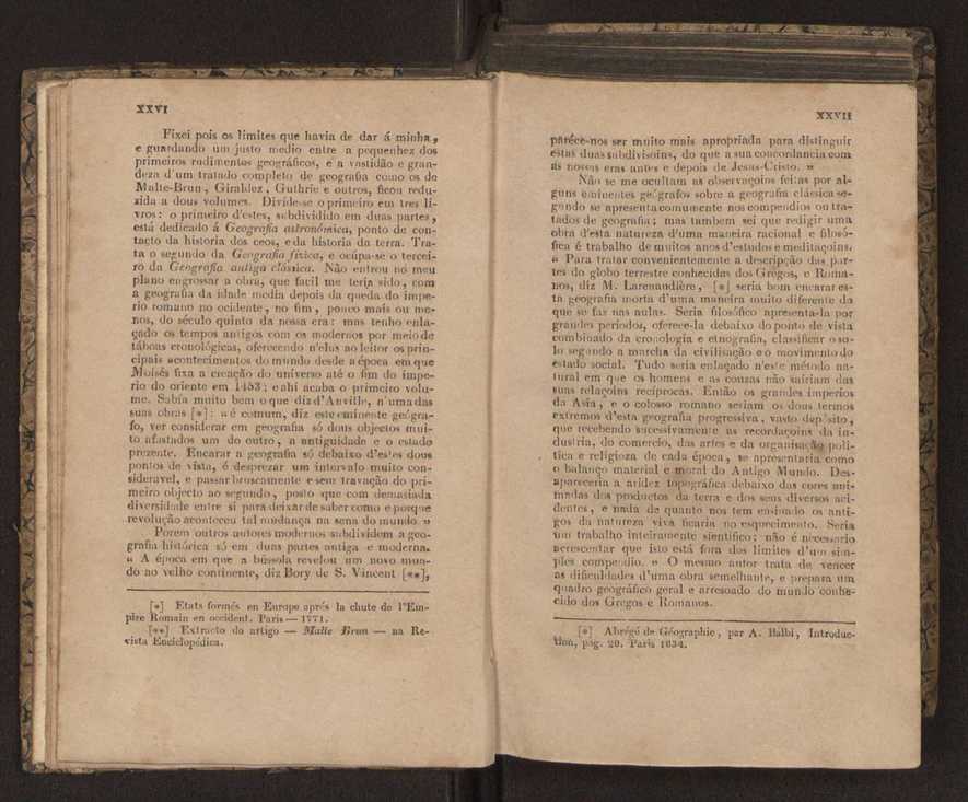 Tratado elementar de geografia astronmica, fizica, histrica ou politica, antiga e moderna, que o seu autor, D. Jos de Urcullu, dedica ao Illmo. Sr. Joo Allen. Vol. 1 17