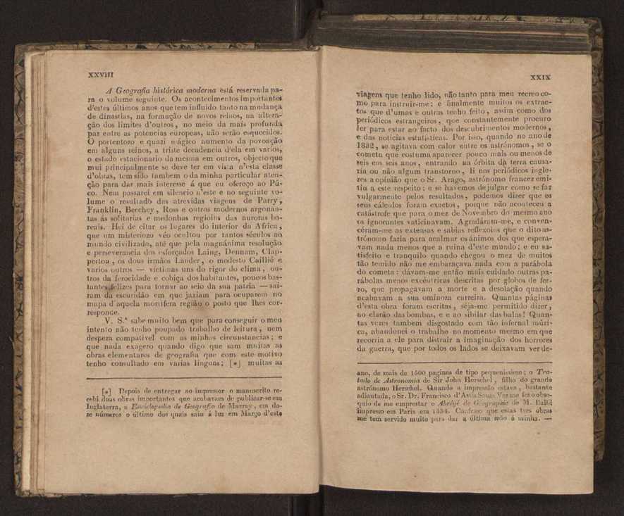 Tratado elementar de geografia astronmica, fizica, histrica ou politica, antiga e moderna, que o seu autor, D. Jos de Urcullu, dedica ao Illmo. Sr. Joo Allen. Vol. 1 18