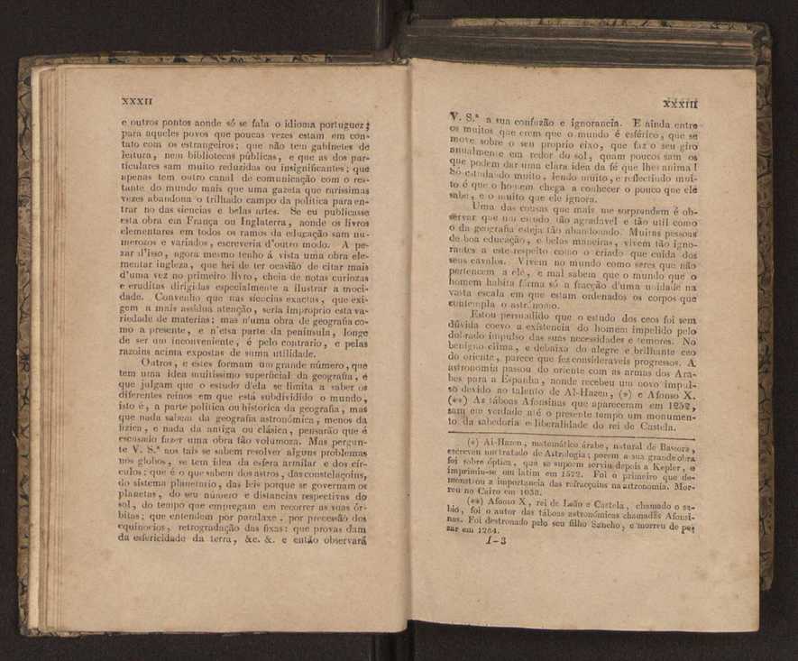 Tratado elementar de geografia astronmica, fizica, histrica ou politica, antiga e moderna, que o seu autor, D. Jos de Urcullu, dedica ao Illmo. Sr. Joo Allen. Vol. 1 20