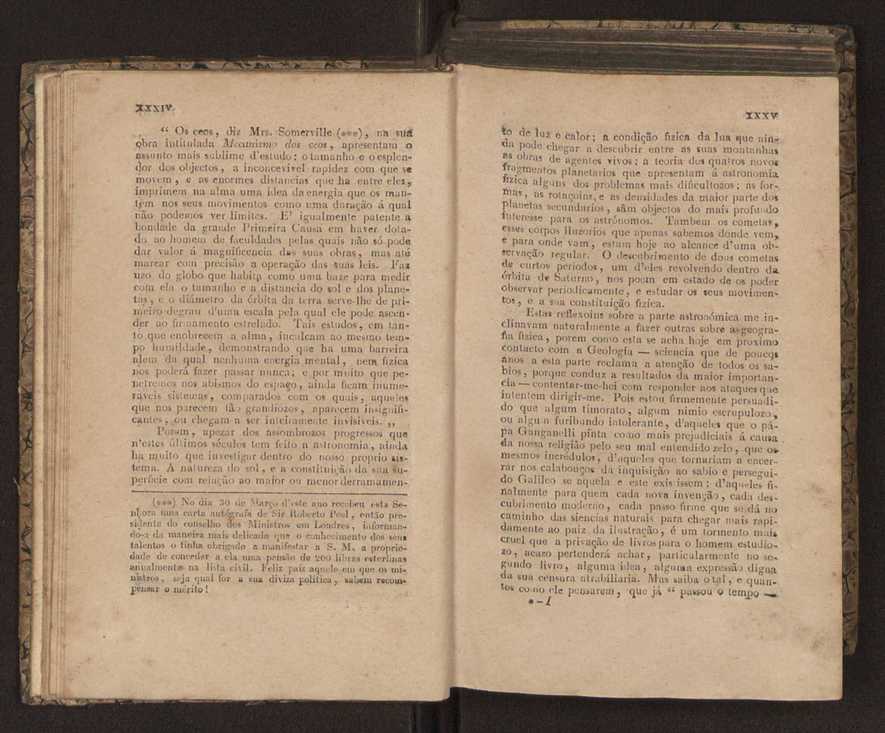 Tratado elementar de geografia astronmica, fizica, histrica ou politica, antiga e moderna, que o seu autor, D. Jos de Urcullu, dedica ao Illmo. Sr. Joo Allen. Vol. 1 21