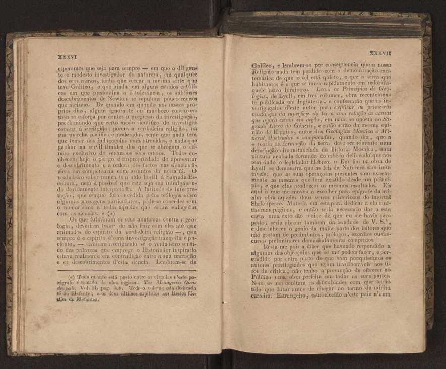 Tratado elementar de geografia astronmica, fizica, histrica ou politica, antiga e moderna, que o seu autor, D. Jos de Urcullu, dedica ao Illmo. Sr. Joo Allen. Vol. 1 22