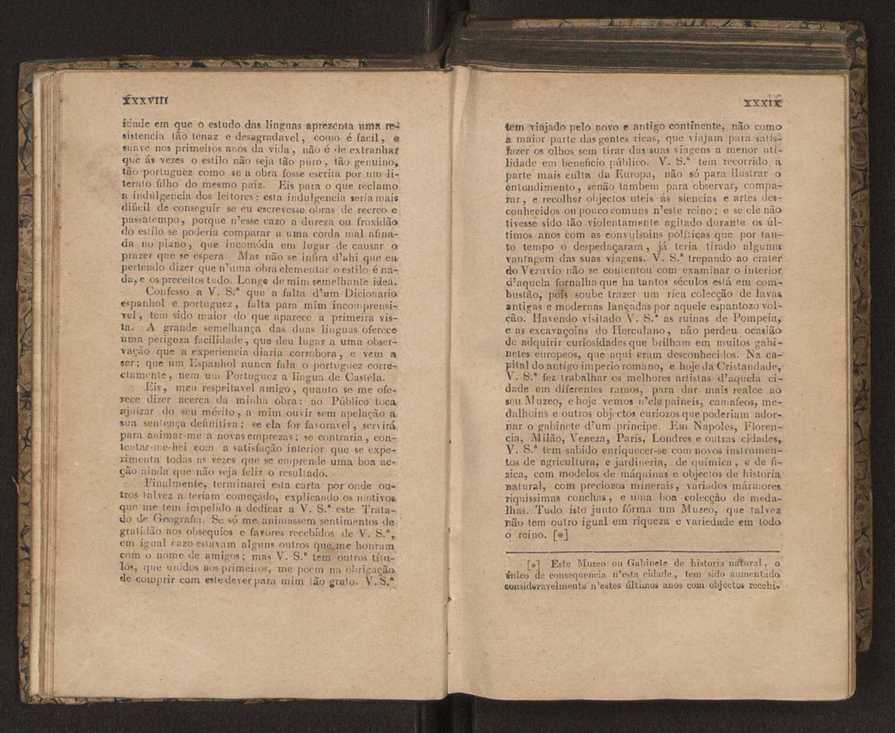 Tratado elementar de geografia astronmica, fizica, histrica ou politica, antiga e moderna, que o seu autor, D. Jos de Urcullu, dedica ao Illmo. Sr. Joo Allen. Vol. 1 23