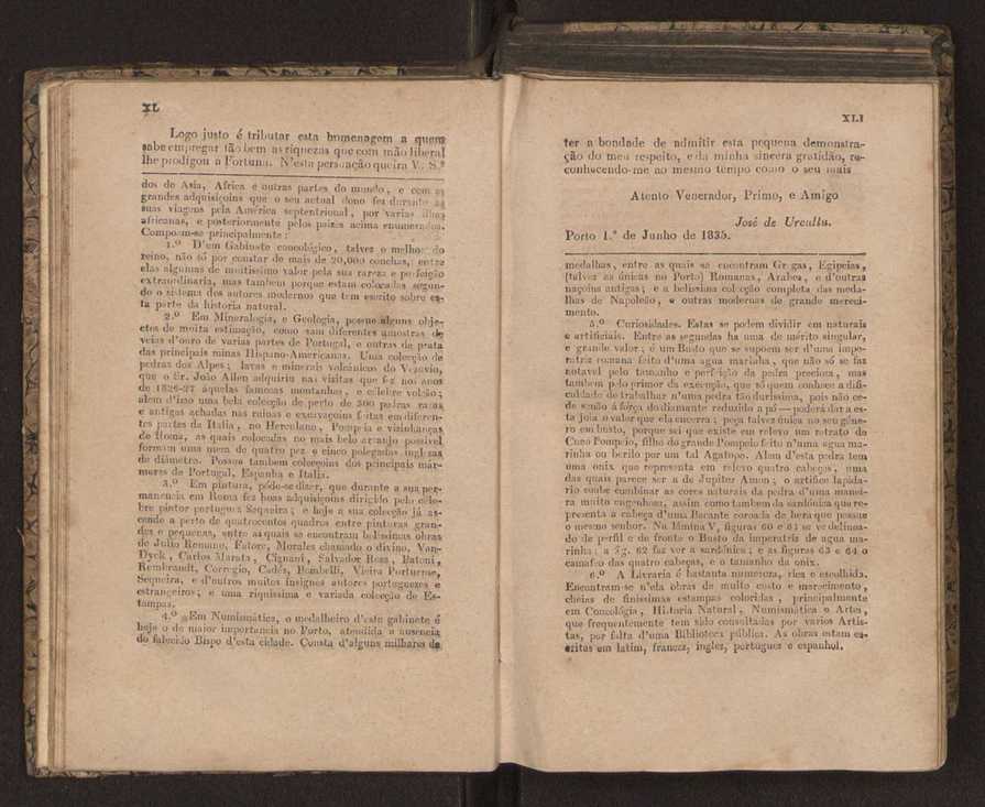 Tratado elementar de geografia astronmica, fizica, histrica ou politica, antiga e moderna, que o seu autor, D. Jos de Urcullu, dedica ao Illmo. Sr. Joo Allen. Vol. 1 24