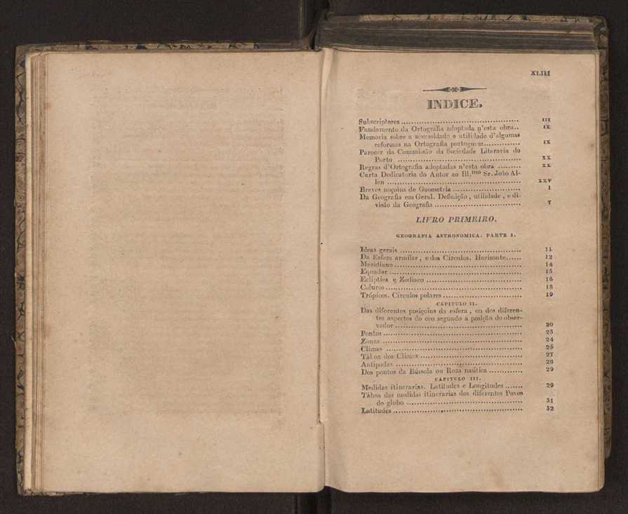 Tratado elementar de geografia astronmica, fizica, histrica ou politica, antiga e moderna, que o seu autor, D. Jos de Urcullu, dedica ao Illmo. Sr. Joo Allen. Vol. 1 25