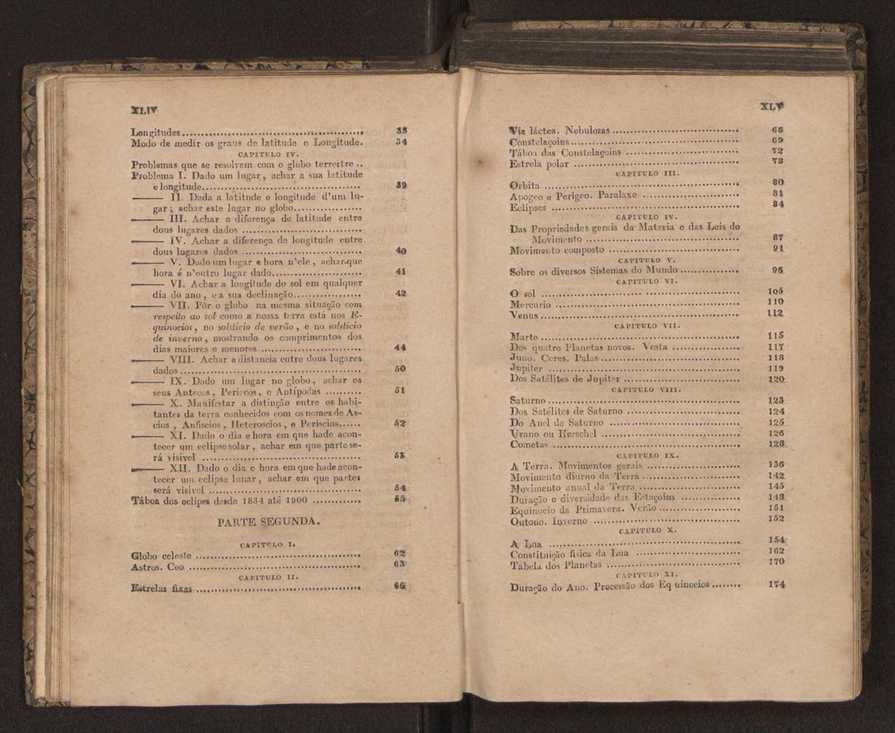 Tratado elementar de geografia astronmica, fizica, histrica ou politica, antiga e moderna, que o seu autor, D. Jos de Urcullu, dedica ao Illmo. Sr. Joo Allen. Vol. 1 26